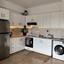 2 bedroom apartment for sale geroskipou paphos 8982946 thumbnail 17997398
