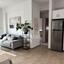 2 bedroom apartment for sale geroskipou paphos 8982946 thumbnail 17997402