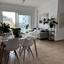 2 bedroom apartment for sale geroskipou paphos 8982946 thumbnail 17997405