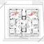2 bedroom apartment for sale kaimakli nicosia 8083946 thumbnail 15148324
