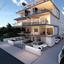 2 bedroom apartment for sale kaimakli nicosia 8083946 thumbnail 15148325