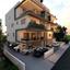 2 bedroom apartment for sale kaimakli nicosia 8083946 thumbnail 15148327