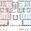 2 bedroom apartment for sale katholiki limassol 7733946 thumbnail 10153597