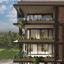 2 bedroom apartment for sale katholiki limassol 7733946 thumbnail 10153600
