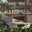 2 bedroom apartment for sale katholiki limassol 7733946 thumbnail 10153601