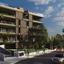 2 bedroom apartment for sale katholiki limassol 7733946 thumbnail 10153602
