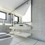2 bedroom apartment for sale katholiki limassol 7733946 thumbnail 10153603