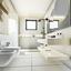 2 bedroom apartment for sale katholiki limassol 7733946 thumbnail 10153604
