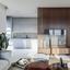 2 bedroom apartment for sale katholiki limassol 7733946 thumbnail 10153605