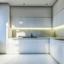 2 bedroom apartment for sale katholiki limassol 7733946 thumbnail 10153607