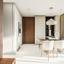 2 bedroom apartment for sale katholiki limassol 7733946 thumbnail 10153608