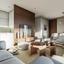2 bedroom apartment for sale katholiki limassol 7733946 thumbnail 10153611
