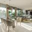 2 bedroom apartment for sale katholiki limassol 7733946 thumbnail 10153612