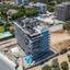 2 bedroom apartment for sale katholiki limassol 7733946 thumbnail 10153613