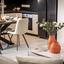2 bedroom apartment for sale larnaca municipality larnaca 1579946 thumbnail 15635604