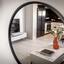 2 bedroom apartment for sale larnaca municipality larnaca 1579946 thumbnail 15635606