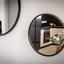2 bedroom apartment for sale larnaca municipality larnaca 1579946 thumbnail 15635608