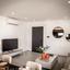 2 bedroom apartment for sale larnaca municipality larnaca 1579946 thumbnail 15635611