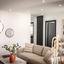 2 bedroom apartment for sale larnaca municipality larnaca 1579946 thumbnail 15635612