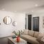 2 bedroom apartment for sale larnaca municipality larnaca 1579946 thumbnail 15635613