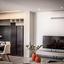 2 bedroom apartment for sale larnaca municipality larnaca 1579946 thumbnail 15635615