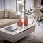 2 bedroom apartment for sale larnaca municipality larnaca 1579946 thumbnail 15635624