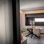 2 bedroom apartment for sale larnaca municipality larnaca 1579946 thumbnail 15635627