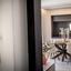 2 bedroom apartment for sale larnaca municipality larnaca 1579946 thumbnail 15635628