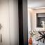 2 bedroom apartment for sale larnaca municipality larnaca 1579946 thumbnail 15635629