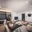 2 bedroom apartment for sale larnaca municipality larnaca 1579946 thumbnail 15635631