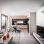 2 bedroom apartment for sale larnaca municipality larnaca 1579946 thumbnail 15635639