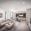 2 bedroom apartment for sale larnaca municipality larnaca 1579946 thumbnail 15635640