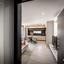 2 bedroom apartment for sale larnaca municipality larnaca 1579946 thumbnail 15635642