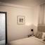 2 bedroom apartment for sale larnaca municipality larnaca 1579946 thumbnail 15635643