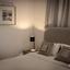 2 bedroom apartment for sale larnaca municipality larnaca 1579946 thumbnail 15635644