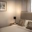 2 bedroom apartment for sale larnaca municipality larnaca 1579946 thumbnail 15635645