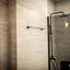 2 bedroom apartment for sale larnaca municipality larnaca 1579946 thumbnail 15635646