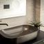 2 bedroom apartment for sale larnaca municipality larnaca 1579946 thumbnail 15635647