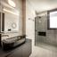 2 bedroom apartment for sale larnaca municipality larnaca 1579946 thumbnail 15635652