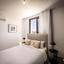 2 bedroom apartment for sale larnaca municipality larnaca 1579946 thumbnail 15635654