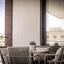 2 bedroom apartment for sale larnaca municipality larnaca 1579946 thumbnail 15635656