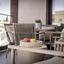 2 bedroom apartment for sale larnaca municipality larnaca 1579946 thumbnail 15635657