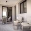 2 bedroom apartment for sale larnaca municipality larnaca 1579946 thumbnail 15635658