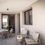 2 bedroom apartment for sale larnaca municipality larnaca 1579946 thumbnail 15635659