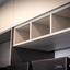 2 bedroom apartment for sale larnaca municipality larnaca 1579946 thumbnail 15635661
