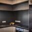 2 bedroom apartment for sale larnaca municipality larnaca 1579946 thumbnail 15635662