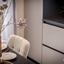 2 bedroom apartment for sale larnaca municipality larnaca 1579946 thumbnail 15635663
