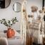 2 bedroom apartment for sale larnaca municipality larnaca 1579946 thumbnail 15635664