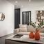2 bedroom apartment for sale larnaca municipality larnaca 1579946 thumbnail 15635665