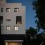 2 bedroom apartment for sale larnaca municipality larnaca 1579946 thumbnail 15635666